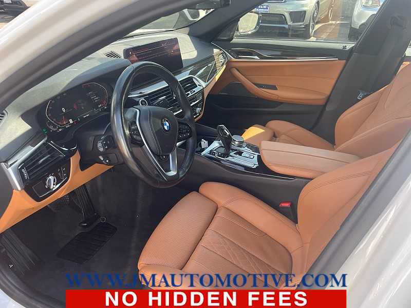 bmw 5 series 2021 WBA13BJ0XMCF51837 image bmw 5 series 2021 WBA13BJ0XMCF51837 image